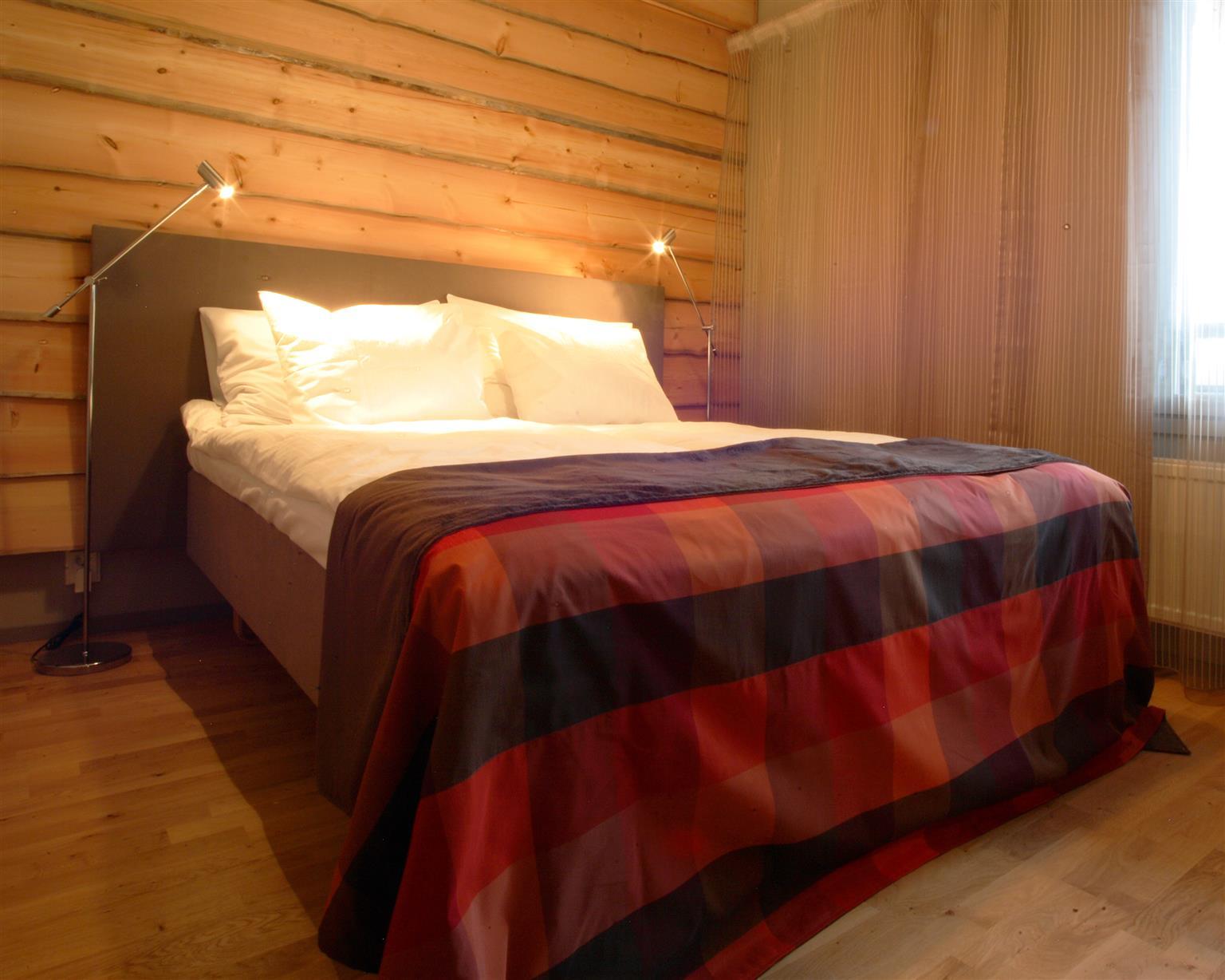 Levi Suites Unna Mannu Kültér fotó